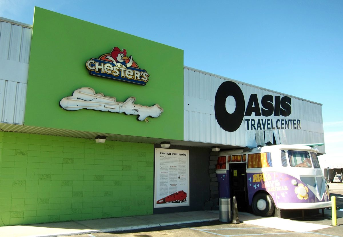 Daphne, AL