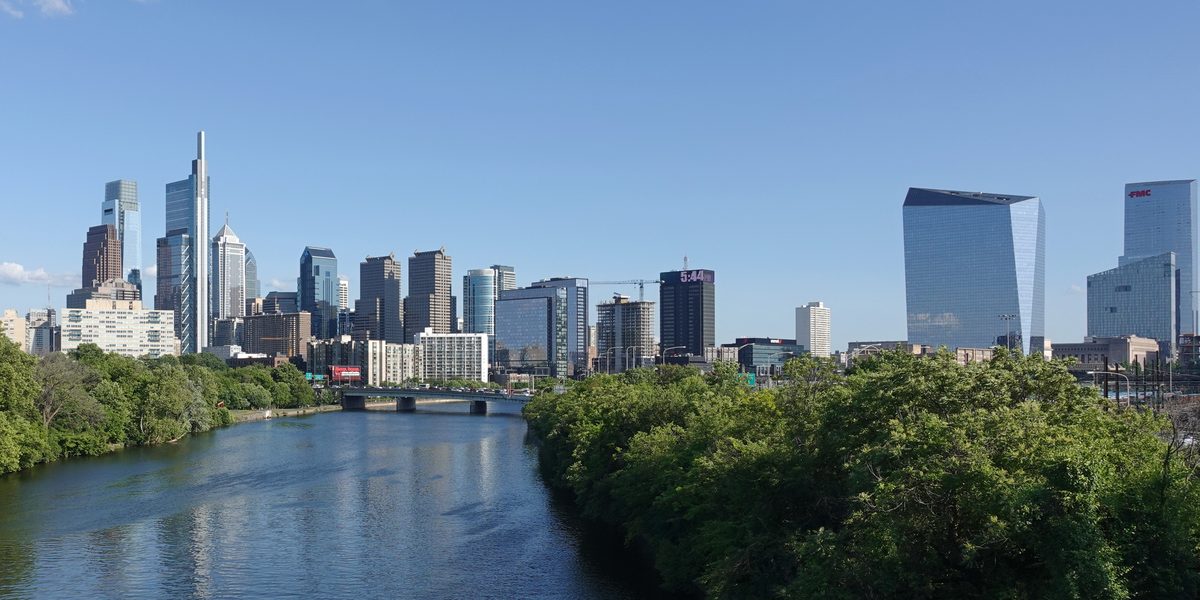 Philadelphia, PA